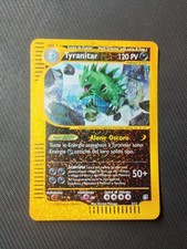 pokemon jumbo usato pokemon jumbo usato Certaldo