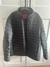 Wellensteyn jacke 3xl gebraucht kaufen Wellensteyn jacke 3xl gebraucht kaufen  Schwerin