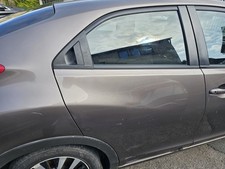 2012 2017 honda for sale  BRADFORD