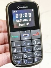 Alcatel one touch for sale  MANCHESTER