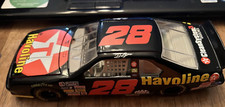 Dale jarrett texaco for sale  Saint Petersburg