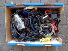 Kabel kiste gebraucht kaufen  Bochum