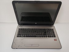 Notebook pavilion amd usato  Salice Salentino