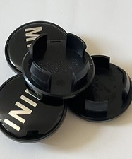 54mm centre caps for sale  SHEFFIELD