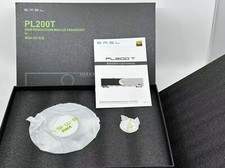 Smsl pl200t player for sale  San Diego