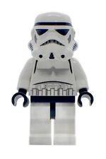 Figurine minifigure lego d'occasion  Saint-Fons