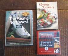 Set pnw theme for sale  Puyallup