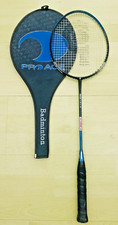 Pro ace badminton for sale  COLCHESTER