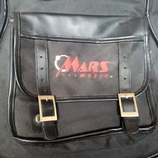 Mars music acoustic for sale  Oklahoma City
