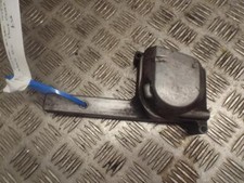 Suzuki gt380 380 for sale  NEWCASTLE