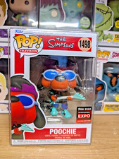 Funko pop television for sale  YORK