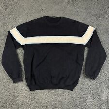 Vintage rockport jumper for sale  HAVANT