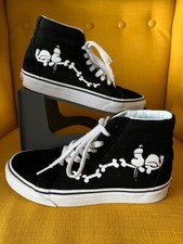 Vans sk8 peanuts for sale  GOSPORT