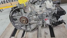 G3la motore usato usato  Agrigento