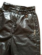 Pantalone head ski usato  Lecce