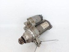 02m911021g motorino avviamento usato  Torre del Greco