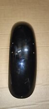 Garde boue 1200 d'occasion  Issoire