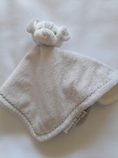 Blankets beyond puppy for sale  BOLTON