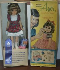 Vtg harriet hubbard for sale  Mount Airy