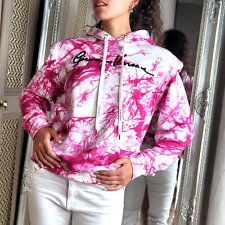 Gianni versace couture for sale  CAMBRIDGE
