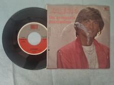 Disco vinile valerio usato  Fano