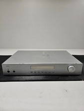 Eltax AVR-2000 Estéreo Receptor Av Hi-Fi Amplificador Aux DVD Tuner Rca Entrada comprar usado Eltax AVR-2000 Estéreo Receptor Av Hi-Fi Amplificador Aux DVD Tuner Rca Entrada comprar usado  Enviando para Brazil