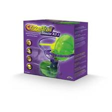 Superpet critter trail for sale  BEDFORD