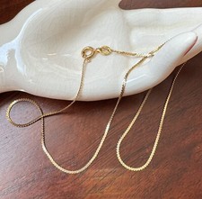 Vintage 14k solid for sale  USA