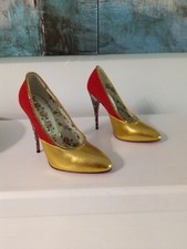 Fancy gucci multicolor for sale  Fort Lauderdale