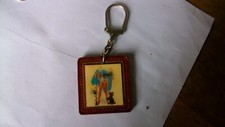 Porte clé pin d'occasion  France