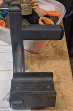 Preston innovations absolute for sale  IPSWICH
