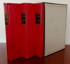 Processo mussolini mino usato  Fabrica di Roma