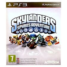 Ps3 sony playstation gebraucht kaufen  Berlin
