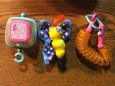 1988 fisher price for sale  USA