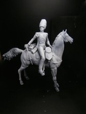 10th scale mounted for sale  KEIGHLEY
