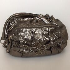 Mischa barton pewter for sale  MALDON