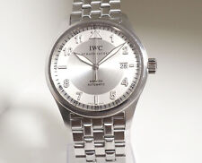 Iwc mark xvi gebraucht kaufen  Regensburg