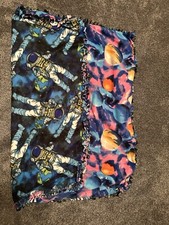 1.5 yards handmade for sale  Indianapolis