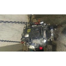 Motore compl. bmp usato  Bedizzole