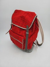 Neu kurz rucksack gebraucht kaufen  Altenstadt