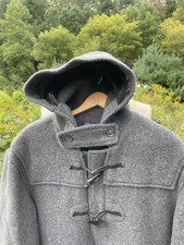 Gloverall original duffle for sale  Grayson