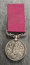 british medals for sale british medals for sale BROMSGROVE