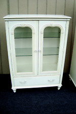 62077 stanley bookcase for sale  Mount Holly