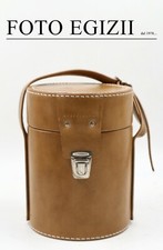 Hasselblad tan leather usato  Pianella