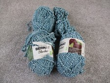 Bernat blanket yarn for sale  Morgantown
