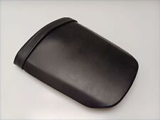 Selle origine honda d'occasion  Brétigny-sur-Orge