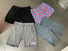 Weekday ecko unltd gebraucht kaufen  Amberg