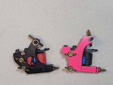 909 irons coil for sale  Apple Valley