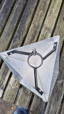 Octahedral type radar for sale  LEIGH-ON-SEA