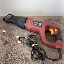 Chicago electric reciprocating for sale  New Ulm